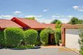 Property photo of 3/12 Hamilton Crescent Doncaster East VIC 3109