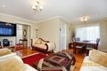 Property photo of 3/12 Hamilton Crescent Doncaster East VIC 3109