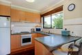 Property photo of 3/12 Hamilton Crescent Doncaster East VIC 3109