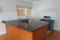 Property photo of 10/380 Henley Beach Road Lockleys SA 5032