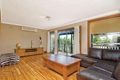Property photo of 22 Girralong Avenue Baulkham Hills NSW 2153