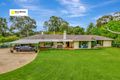 Property photo of 331 Lacmalac Road Lacmalac NSW 2720