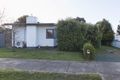 Property photo of 4 Toutcher Road Ararat VIC 3377
