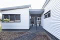 Property photo of 4 Toutcher Road Ararat VIC 3377