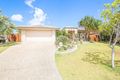 Property photo of 7 Wategoes Street Sandstone Point QLD 4511