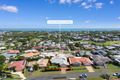 Property photo of 36 Faye Avenue Scarness QLD 4655