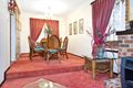 Property photo of 24 Seahaven Street Safety Bay WA 6169