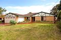 Property photo of 24 Seahaven Street Safety Bay WA 6169