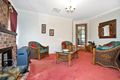 Property photo of 24 Seahaven Street Safety Bay WA 6169