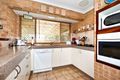 Property photo of 24 Seahaven Street Safety Bay WA 6169