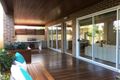 Property photo of 50 Flowerbloom Crescent Clyde North VIC 3978