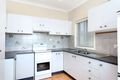Property photo of 6/12 Pleasant Avenue North Wollongong NSW 2500
