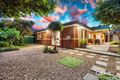 Property photo of 12 Tonelli Place Burnside VIC 3023