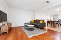 Property photo of 12 Tonelli Place Burnside VIC 3023