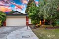 Property photo of 12 Tonelli Place Burnside VIC 3023