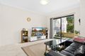 Property photo of 1/41-45 Martin Place Mortdale NSW 2223