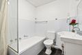 Property photo of 1/41-45 Martin Place Mortdale NSW 2223