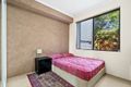 Property photo of 1/41-45 Martin Place Mortdale NSW 2223