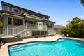 Property photo of 6 Bergonia Street Mona Vale NSW 2103