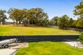 Property photo of 6 Bergonia Street Mona Vale NSW 2103