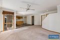 Property photo of 42 Angus Avenue Altona North VIC 3025