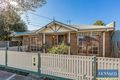 Property photo of 42 Angus Avenue Altona North VIC 3025