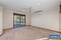 Property photo of 42 Angus Avenue Altona North VIC 3025
