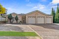 Property photo of 199 Leacocks Lane Casula NSW 2170