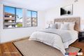 Property photo of 1/51-53 Wolseley Street Bexley NSW 2207
