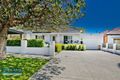 Property photo of 7 Princess Road Doubleview WA 6018