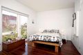 Property photo of 1/529 Rae Street Fitzroy North VIC 3068