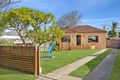 Property photo of 4 Delaigh Avenue North Curl Curl NSW 2099