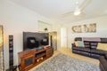 Property photo of 7 Wategoes Street Sandstone Point QLD 4511