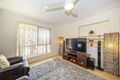 Property photo of 7 Wategoes Street Sandstone Point QLD 4511
