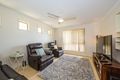 Property photo of 7 Wategoes Street Sandstone Point QLD 4511