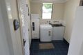 Property photo of 71 Bathurst Street Elliott Heads QLD 4670