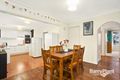 Property photo of 82 Cameron Parade Bundoora VIC 3083
