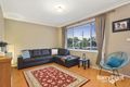 Property photo of 82 Cameron Parade Bundoora VIC 3083