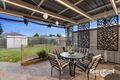 Property photo of 82 Cameron Parade Bundoora VIC 3083