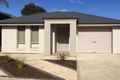 Property photo of 11 North Terrace Mannum SA 5238