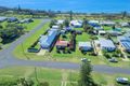 Property photo of 71 Bathurst Street Elliott Heads QLD 4670