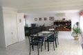 Property photo of 27 Crookston Drive Camden South NSW 2570