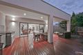 Property photo of 21 Whiteleaf Crescent Glengowrie SA 5044