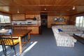 Property photo of 332 National Park Road Loch Sport VIC 3851