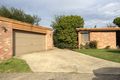 Property photo of 12 Ketwick Court Ferntree Gully VIC 3156