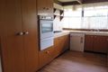 Property photo of 12 Ketwick Court Ferntree Gully VIC 3156