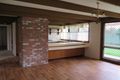 Property photo of 12 Ketwick Court Ferntree Gully VIC 3156