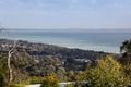 Property photo of 4 Flinders Street McCrae VIC 3938