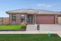 Property photo of 6 Hourigan Way Werribee VIC 3030