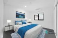 Property photo of 6 Hourigan Way Werribee VIC 3030